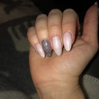 Quincy Nails and Spa - Done by Snow at Quincy nails and spay - Nail Salons Near Me - Quincy, Massachusetts Quincy Nails and Spa - Done by Snow at Quincy nails and spay - Nail Salons Near Me - Quincy, Massachusetts