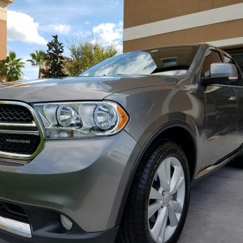 Atkins Mobile Auto Spa - Auto Detailing Near Me - Orlando, Florida Atkins Mobile Auto Spa - Auto Detailing Near Me - Orlando, Florida