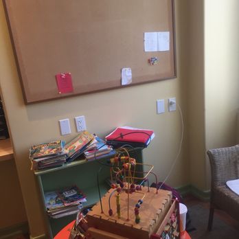 Ladera Ranch Pediatric Dentistry - Pediatric Dentists Near Me - Ladera Ranch, California