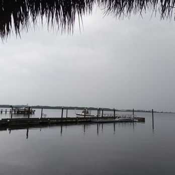 Rock Landing Floating Dock & Marina - Marinas Near Me - Panacea, Florida Rock Landing Floating Dock & Marina - Marinas Near Me - Panacea, Florida