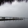 Photo of Rock Landing Floating Dock & Marina