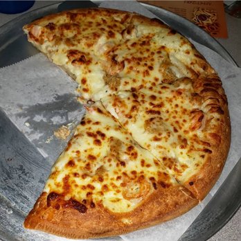 UR Pizzeria - Seafood pizza - Pizza Near Me - Hampton, Virginia UR Pizzeria - Seafood pizza - Pizza Near Me - Hampton, Virginia