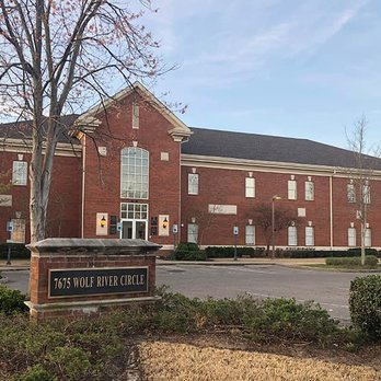 UTHSC ENT - Surgeons Near Me - Memphis, Tennessee UTHSC ENT - Surgeons Near Me - Memphis, Tennessee
