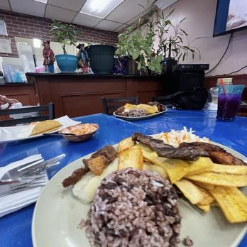 Restaurante Managua - Latin American Near Me - South Gate, California Restaurante Managua - Latin American Near Me - South Gate, California