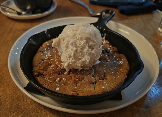 192 at The Blake by null