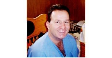 Richard G Grubek , DDS