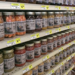 user provided Arlan's Market 13 photo