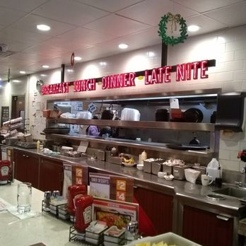 Denny's - Different! - Diners Near Me - Tustin, California Denny's - Different! - Diners Near Me - Tustin, California