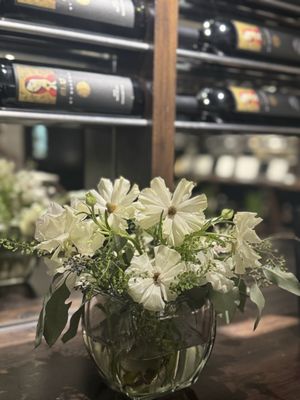 St. Supéry Estate Vineyards & Winery by null