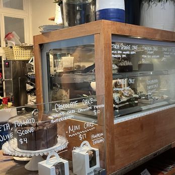 From Lucie - Cake selections - Bakeries Near Me - New York, New York From Lucie - Cake selections - Bakeries Near Me - New York, New York