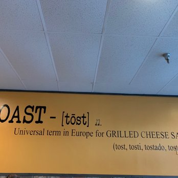 Toast-Citrus Park - Definition of toast! - Breakfast & Brunch Near Me - Odessa, Florida Toast-Citrus Park - Definition of toast! - Breakfast & Brunch Near Me - Odessa, Florida