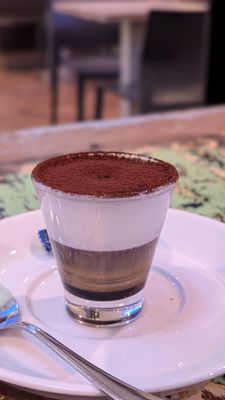 Pompi by null