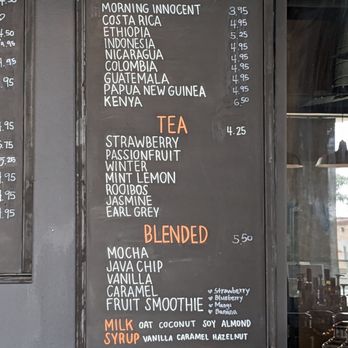 Taliza Coffee - Coffee and Tea menu - Coffee Roasteries Near Me - Santa Fe Springs, California Taliza Coffee - Coffee and Tea menu - Coffee Roasteries Near Me - Santa Fe Springs, California