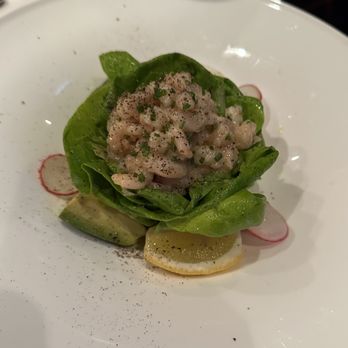 Giardino - Italian Near Me - Vancouver, British Columbia