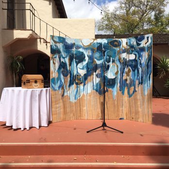 Claremont Heritage - Landmarks & Historical Buildings Near Me - Claremont, California