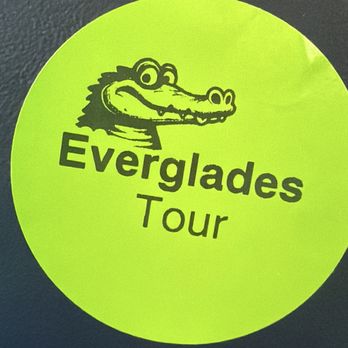 Everglades Nature Tours - Fishing Near Me - Parkland, Florida Everglades Nature Tours - Fishing Near Me - Parkland, Florida