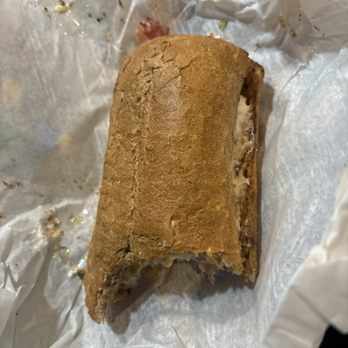 Potbelly - Help needed - Sandwiches Near Me - Houston, Texas Potbelly - Help needed - Sandwiches Near Me - Houston, Texas