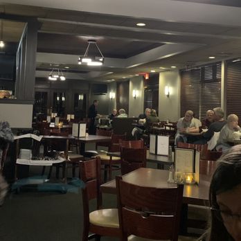 Spiro's St Charles