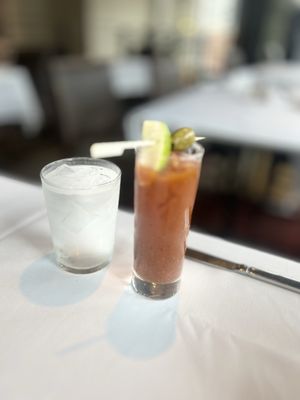 South City Kitchen Midtown by null