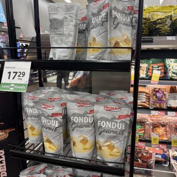 Save-On-Foods - Can't find this in Texas! - Grocery Near Me - Canmore, Alberta Save-On-Foods - Can't find this in Texas! - Grocery Near Me - Canmore, Alberta