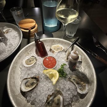 Salt And Ember - Wine Bars Near Me - Mount Dora, Florida Salt And Ember - Wine Bars Near Me - Mount Dora, Florida