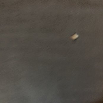 Airway Inn - Rooms say no smoking but there were burnt holes in bed spreads - Hotels Near Me - Houston, Texas Airway Inn - Rooms say no smoking but there were burnt holes in bed spreads - Hotels Near Me - Houston, Texas