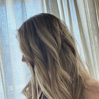 Drybar - Burbank - What is this? - Blow Dry/Out Services Near Me - Burbank, California Drybar - Burbank - What is this? - Blow Dry/Out Services Near Me - Burbank, California