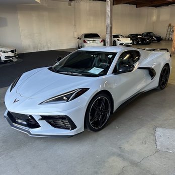 DC Motors - Car Dealers Near Me - Anaheim, California DC Motors - Car Dealers Near Me - Anaheim, California