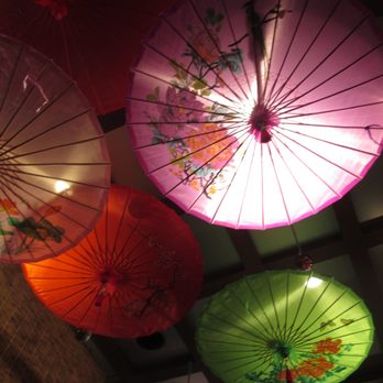 China EPCOT - Amusement Parks Near Me - Bay Lake, Florida