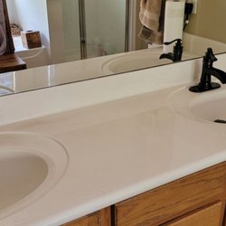 Desert Rain Plumbing