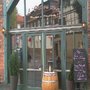 Photo of l'oliva nera - Vineria e Bruschetteria