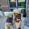 Chatime gift card