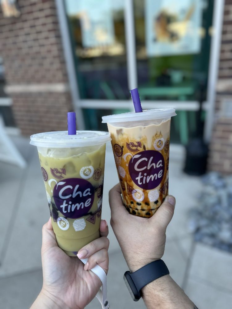 CHATIME Updated July 2024 25 Photos 2314 Elliston Pl, Nashville