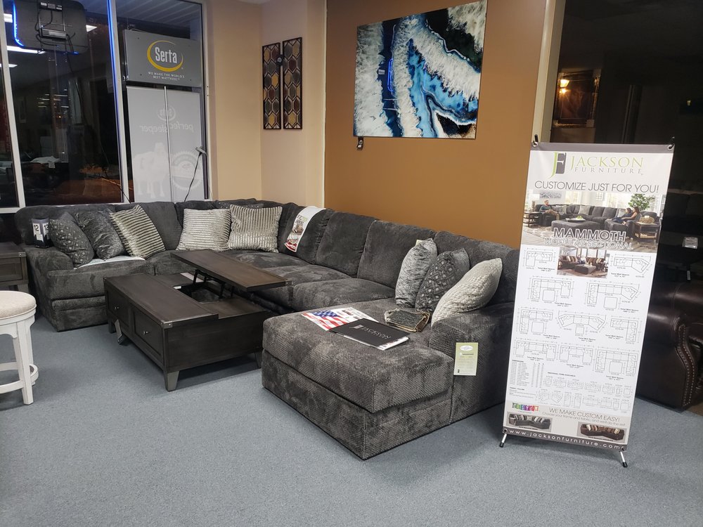 Quality Bedding And Furniture Updated Covid 19 Hours Services 130 Photos 21 Reviews S 1045 Blanding Blvd Westside Orange Park Fl Phone Number Yelp - Quality Bedding And Furniture Jacksonville Quality Bedding And Furniture Updated Covid 19 Hours Services 130 Photos 21 Reviews S 1045 Blanding Blvd Westside Orange Park Fl Phone Number Yelp - Quality Bedding And Furniture Jacksonville