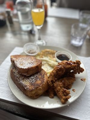 SugarJam The Southern Kitchen by null