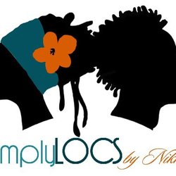 Simply Locs by Nikki