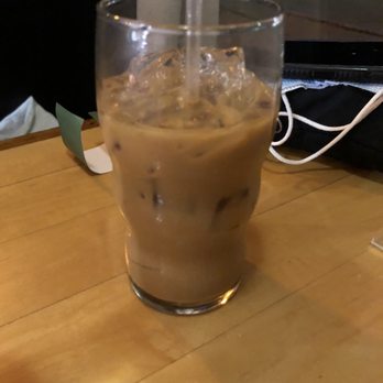 Oolong Asian Cuisine - Vietnamese iced coffee - Thai Near Me - Dubuque, Iowa Oolong Asian Cuisine - Vietnamese iced coffee - Thai Near Me - Dubuque, Iowa