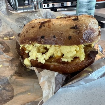 Brobagel - Bagels Near Me - Chicago, Illinois Brobagel - Bagels Near Me - Chicago, Illinois