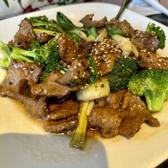 Thesen Asian Noodle Bar - Noodles Near Me - Naples, Florida Thesen Asian Noodle Bar - Noodles Near Me - Naples, Florida