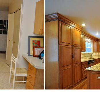 JC Paint and More - Drywall Installation & Repair Near Me - San Antonio, Texas JC Paint and More - Drywall Installation & Repair Near Me - San Antonio, Texas