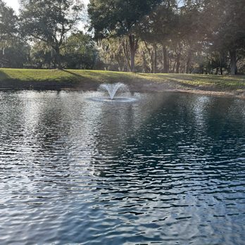 Evergreen Cemetery - Funeral Services & Cemeteries Near Me - Jacksonville, Florida