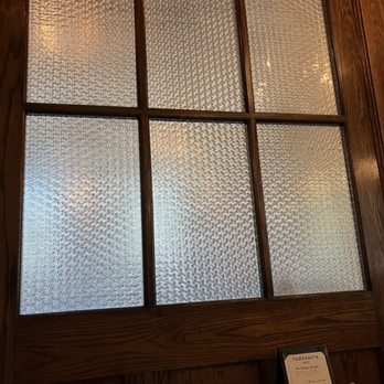 Tarrant's West - Decorative Windows - American Near Me - Richmond, Virginia Tarrant's West - Decorative Windows - American Near Me - Richmond, Virginia