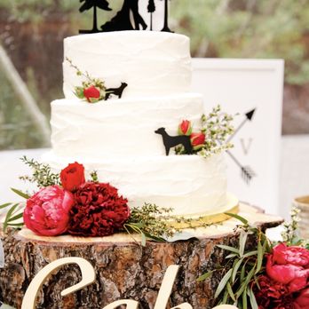 Simply Delish - The best carrot cake - Bakeries Near Me - Sonora, California Simply Delish - The best carrot cake - Bakeries Near Me - Sonora, California