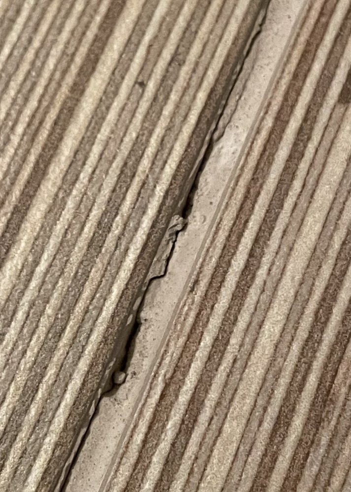 Slide of ABAT Plumbing and Heating