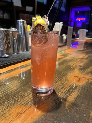 Helltown Brewing - Strip District by null