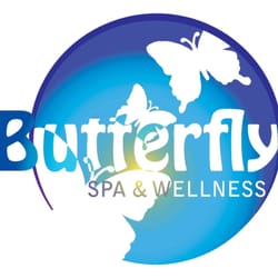 Butterfly Spa & Wellness - Rejuvenating you from the inside out...