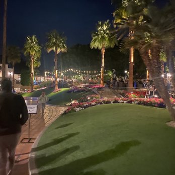 Adobe Grill - LQ resort near the outside patio - Mexican Near Me - La Quinta, California Adobe Grill - LQ resort near the outside patio - Mexican Near Me - La Quinta, California