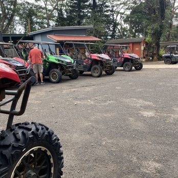 Kipu Ranch Adventures - Check in, Rice family ranch - Tours Near Me - Lihue, Hawaii Kipu Ranch Adventures - Check in, Rice family ranch - Tours Near Me - Lihue, Hawaii
