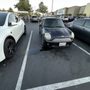 Photo of Bruce's Tire & Auto Service