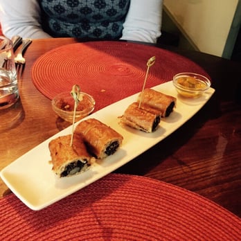 The Parkers Arms - Black Pudding Sausage Roll - British Near Me - Clitheroe, XGM The Parkers Arms - Black Pudding Sausage Roll - British Near Me - Clitheroe, XGM